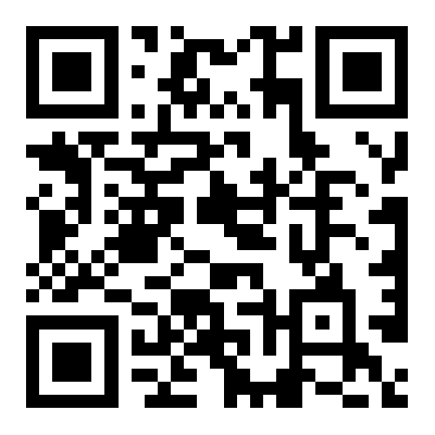 這(zhe)是描(miao)述信(xin)息