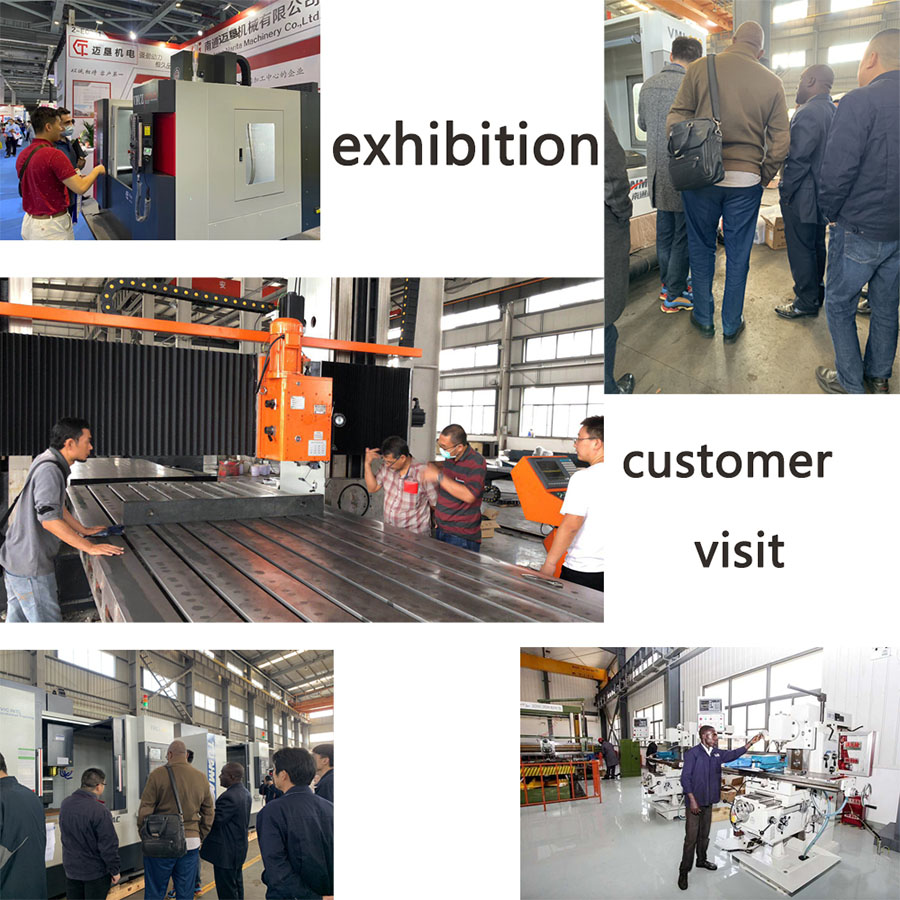 來訪(fang)人員(yuan) 