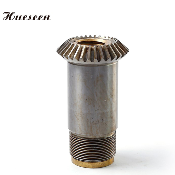 B2016 螺(luo)母齒(chi)輪 (22)